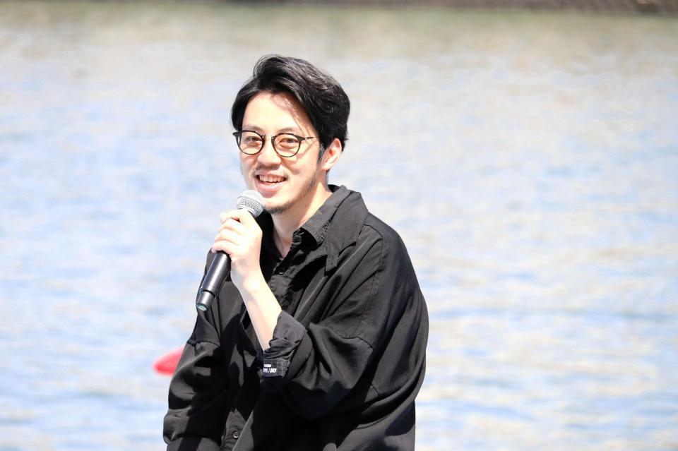 キンコン西野 絵が上達した理由 うまく描かないと興奮しない 芸能 デイリースポーツ Online