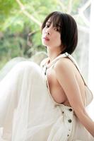 　岡田紗佳