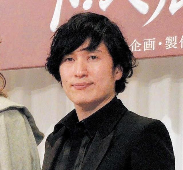 清塚氏 中居にドヤ顔で凄腕ピアノ 世界に一つだけの花 ネット沸騰 大サービスｗ 芸能 デイリースポーツ Online