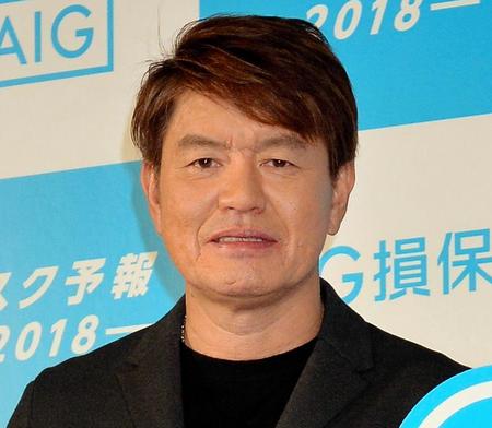 ヒロミ