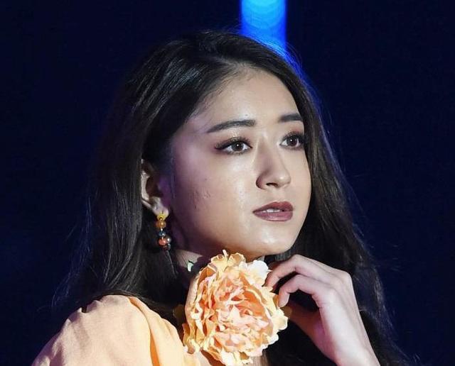 みちょぱ 一緒に住んでるんで 加藤浩次にあっけらかん交際報告 芸能 デイリースポーツ Online