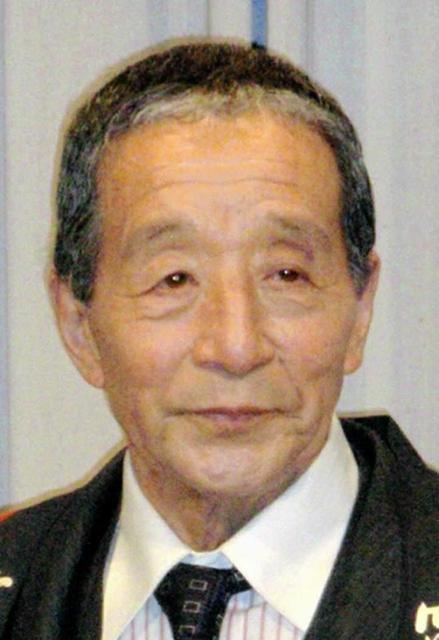 田中邦衛さん　照れ屋で飾らず、実直でまじめ…長女はＮＨＫワシントン支局長歴任