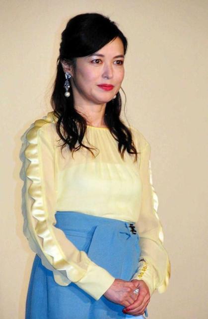 純の初恋相手役 横山めぐみ 田中邦衛さん追悼 温かいお人柄 一生の宝物 芸能 デイリースポーツ Online