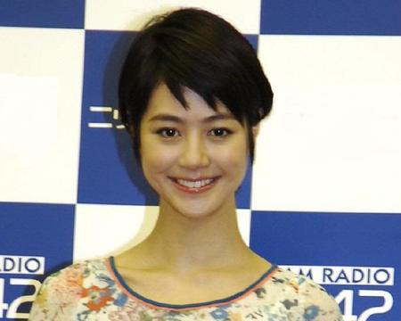 夏目三久アナ 先輩 桝太一アナと掛け合い全文 バンキシャ で結婚報告 芸能 デイリースポーツ Online