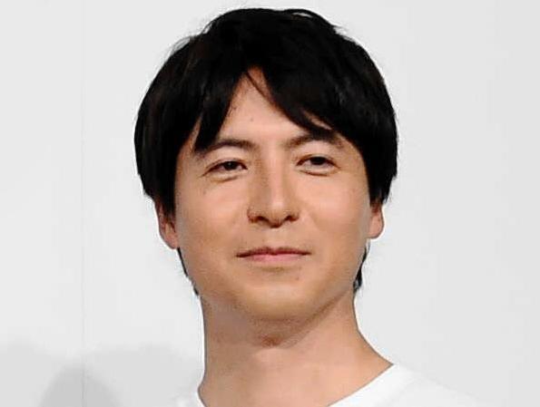 桝太一アナ 新婚 夏目アナときょう バンキシャ で共演 プレッシャーが 芸能 デイリースポーツ Online 桝太一アナ 新婚 夏目アナときょう バンキシャ で共演 プレッシャーが 芸能 デイリースポーツ Online