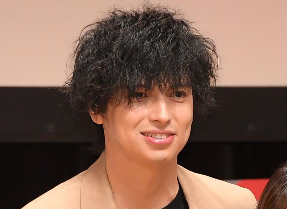 アレク 長女のお宮参り写真 長男は着物をいやいや これもいい思い出 の声 芸能 デイリースポーツ online
