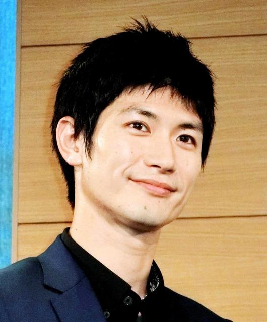 三浦春馬さん 死去後最初のバースデー 春馬くんお誕生日おめでとう 広がる 芸能 デイリースポーツ Online