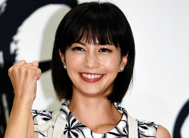 安田美沙子 ３歳長男を めっちゃ怒ってしまい どう接したら 教えて欲しい 芸能 デイリースポーツ Online