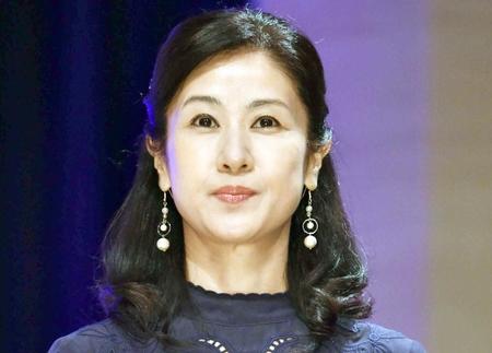 　小林綾子