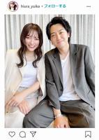 樋浦結花のインスタグラム＠ｈｉｕｒａ＿ｙｕｉｋａ