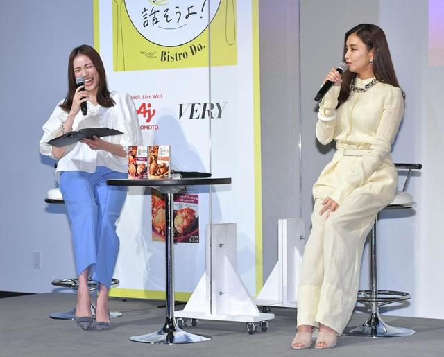 TOD'S レースアップブーツ　笹川友里さん着用　ショートブーツ TOD'S レースアップブーツ 笹川友里さん着用 トッズ シューズ ブーツ