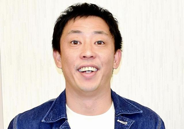 さらば森田「水ダウ」にＮＧ無視され顔面蒼白「これ裁判ですよ