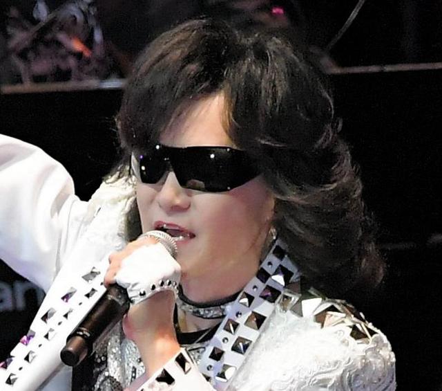 ｔｏｓｈｌ 鬼滅 炎 ピアノ弾きガチ熱唱 ヤバすぎる 涙出た ｔｖどっきり企画で 芸能 デイリースポーツ Online