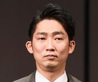 北斗晶 年ぶりウェディングドレス 芸能 デイリースポーツ Online