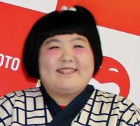 北斗晶 年ぶりウェディングドレス 芸能 デイリースポーツ Online