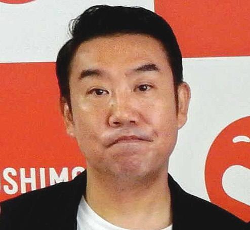 人気芸人 魅力的に感じる女子アナはａｂｃ斎藤真美アナ 純粋にかわいい 芸能 デイリースポーツ Online