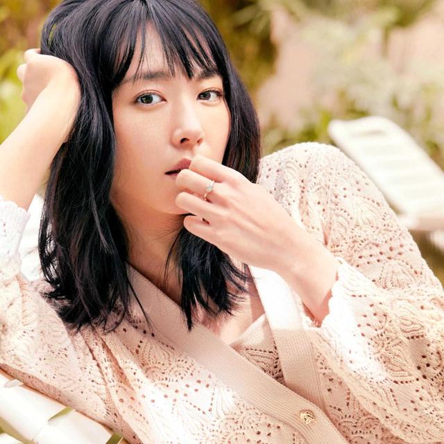 新垣結衣 の 最新 画像 写真 新垣結衣 ｈ ｍ ２ トレラボ 芸能人やアイドル 有名人の話題の画像や写真を徹底まとめ トレラボ