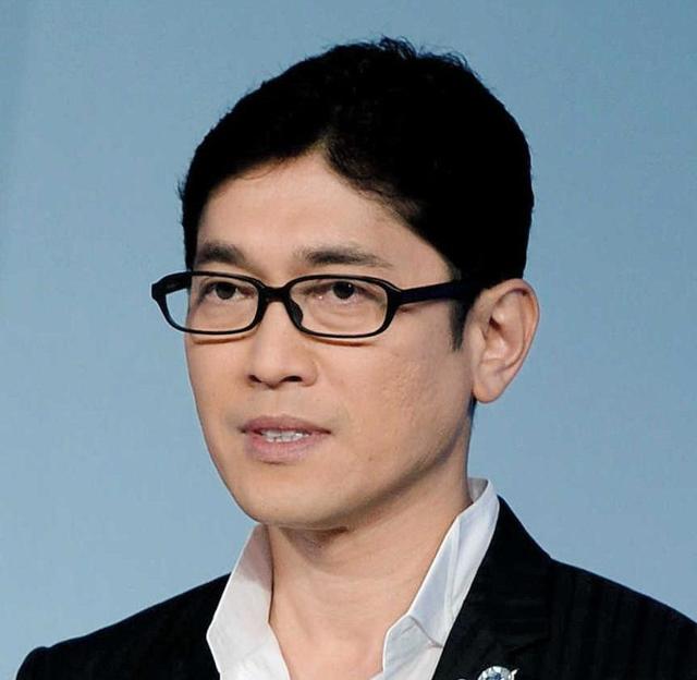 薬丸裕英 菅首相 今週中にも決定 に よくあの大阪の状況を聞いておっしゃられるな 芸能 デイリースポーツ Online