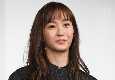 藤本美貴