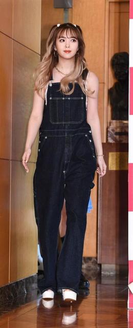 完売品】DIESEL デニム チェック セットアップ 藤田ニコル着用モデル 