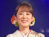 中井貴一モノマネ芸人 本人から公認も 役者やっていく自信なくなった 芸能 デイリースポーツ Online