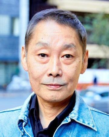俳優・河野洋一郎さんが死去　６０歳、肝硬変　「半沢直樹」にも出演