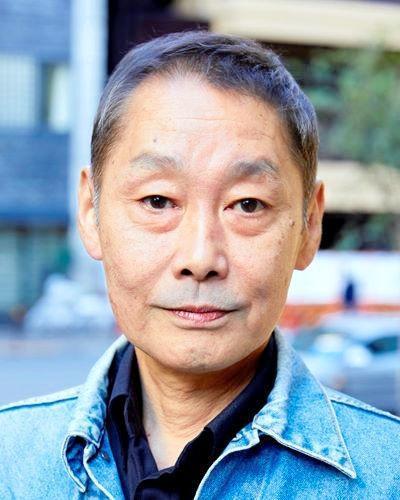俳優・河野洋一郎さんが死去 ６０歳、肝硬変 「半沢直樹」にも出演 - デイリースポーツ