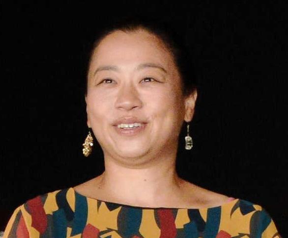 華丸大吉 栗子に疑問のいとうあさこへ 見てる いとうもツイで つながった 芸能 デイリースポーツ Online