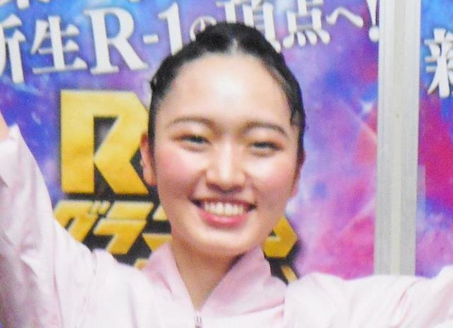 炎上した松浦景子は バレエ柱 米国在住プロバレエダンサーのヤマカイが賞賛 芸能 デイリースポーツ Online