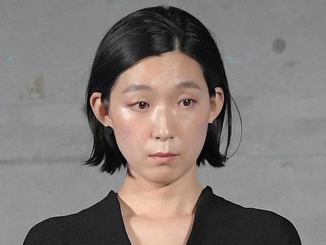 ドラゴン桜 江口のりこ 密かに前作ガッキーと女暴走族 同一人物 東大卒理事長 芸能 デイリースポーツ Online ドラゴン桜 江口のりこ 密かに前作ガッキーと女暴走族 同一人物 東大卒理事長 芸能 デイリースポーツ Online