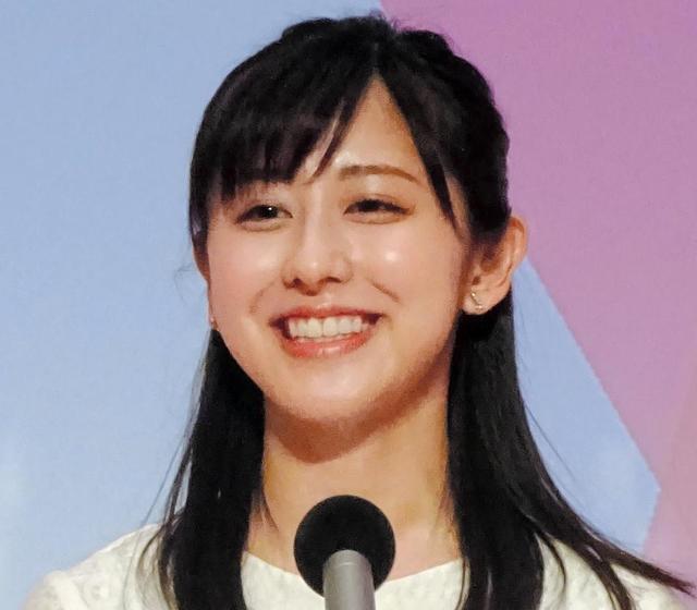 テレ朝斎藤ちはるアナ 夫に言われてイラッと来る一言告白 羽鳥慎一思わず おおっ 芸能 デイリースポーツ Online テレ朝斎藤ちはるアナ 夫に言われてイラッと来る一言告白 羽鳥慎一思わず おおっ 芸能 デイリースポーツ Online