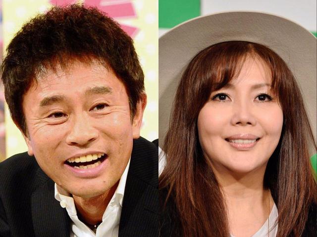 父 浜田雅功と小樽で食べた思い出の みかんらーめん 次男が取り寄せ あの伝説の の声 芸能 デイリースポーツ Online