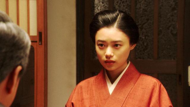 5月10日のおちょやん 第111話 ラジオドラマも順調な千代 鶴亀の熊田の願いを聞くが 芸能 デイリースポーツ Online