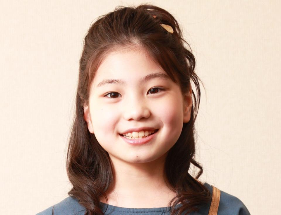 おちょやん 春子演じる９歳子役 千代に感謝 お母ちゃんになってくれてありがとう 芸能 デイリースポーツ Online