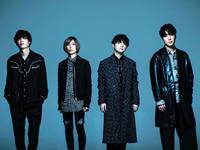 「Ｐｒｅｔｅｎｄｅｒ」のストリーミング累計再生回数が５億回再生を突破したＯｆｆｉｃｉａｌ髭男ｄｉｓｍ