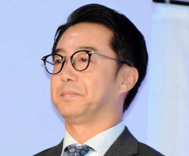 矢作兼 スギｈｄワクチン予約問題に 強く言えない自分がいる 芸能人特権 芸能 デイリースポーツ Online