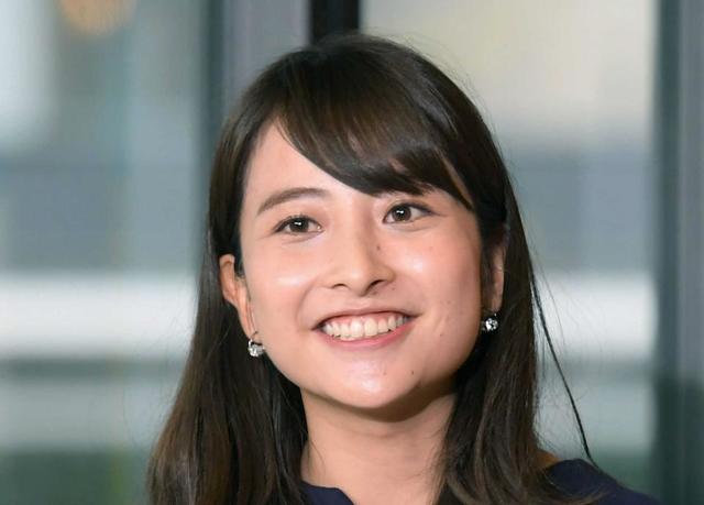 女性アナ私服かぶり tbs日比 宇賀神アナ 細デニムに靴も 俗に言う双子コーデ 芸能 デイリースポーツ Online 女性アナ私服かぶり tbs日比 宇賀神アナ 細デニムに靴も 俗に言う双子コーデ 芸能 デイリースポーツ Online
