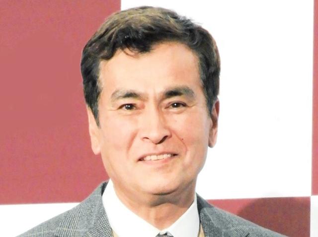 山口真由氏が玉川徹氏が石原良純が すごい スーパー 大谷翔平の逆転１２号に興奮 芸能 デイリースポーツ Online