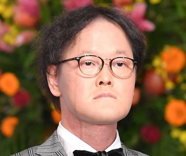 アイン稲田 ガキ使 浜田雅功に ブス １８発 ハイヒール リンゴお色気投入で壊滅 芸能 デイリースポーツ Online