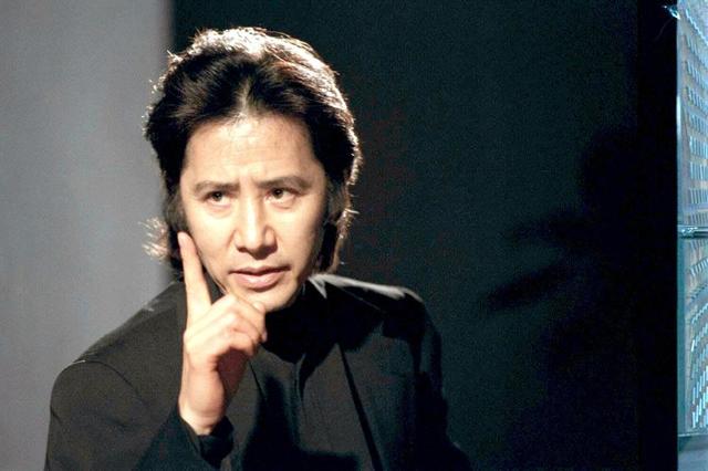 田村正和さんが死去 心不全 ７７歳 古畑任三郎 など 芸能 デイリースポーツ Online