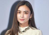 タモリ 森脇 健児 森脇健児の今現在やタモリ伝説と嫁息子がヤバイ 年収と名言がワロタ しくじり先生 Ofertadalu Com Br