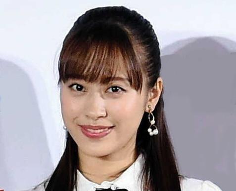 モー娘 小田さくら 背部挫傷 首や背中に痛み訴える 芸能 デイリースポーツ Online