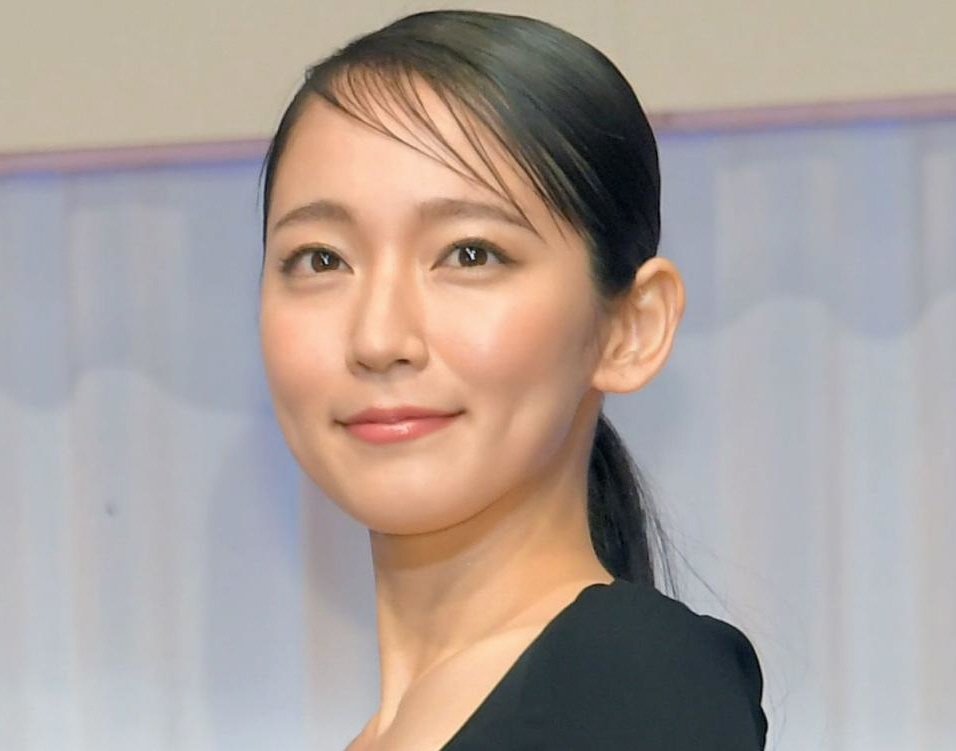 どんぎつね 星野源結婚にお怒り 取調べ ネット沸騰１４万 いいね 今後ｃｍ楽しみ 芸能 デイリースポーツ Online