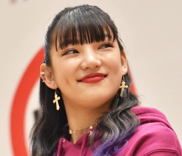 元ｅ ｇｉｒｌｓ須田アンナ 早死にするか ってくらい幸せ 交際報告ｙｏｕｔｕｂｅでノロケ 芸能 デイリースポーツ Online
