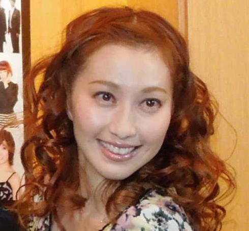 はいだしょうこ 髪バッサリでまるで本田翼 おかあさんと 懐かしむ声 芸能 デイリースポーツ Online