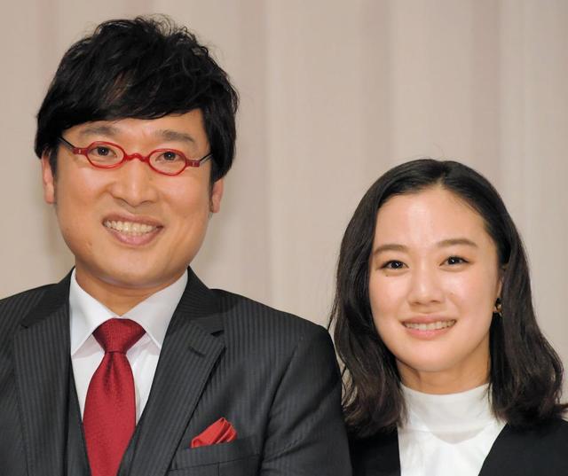 蒼井優 山里亮太が新婚旅行で訪れた地味な聖地 アンジュルム川村文乃が紹介 芸能 デイリースポーツ Online