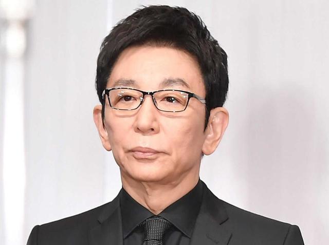 古舘伊知郎 お互いの呼び方 本当に知りたい 星野源ガッキー結婚報道に 芸能 デイリースポーツ Online