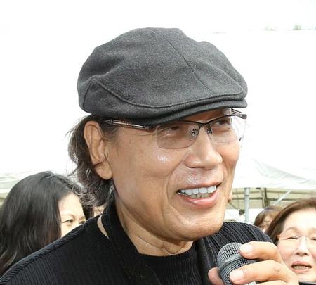 吉田 類 ベレー セール 帽