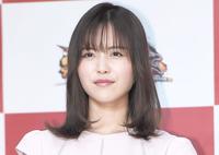 　新田さちか