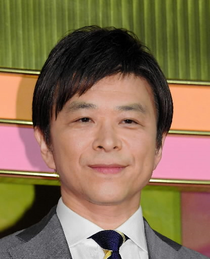 NHK武田真一アナ 単身赴任で料理の腕上がった、番組でアジの三枚おろしに挑戦/芸能/デイリースポーツ online